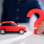 軽自動車はどこで買える？自動車販売店の種類や違いを解説！